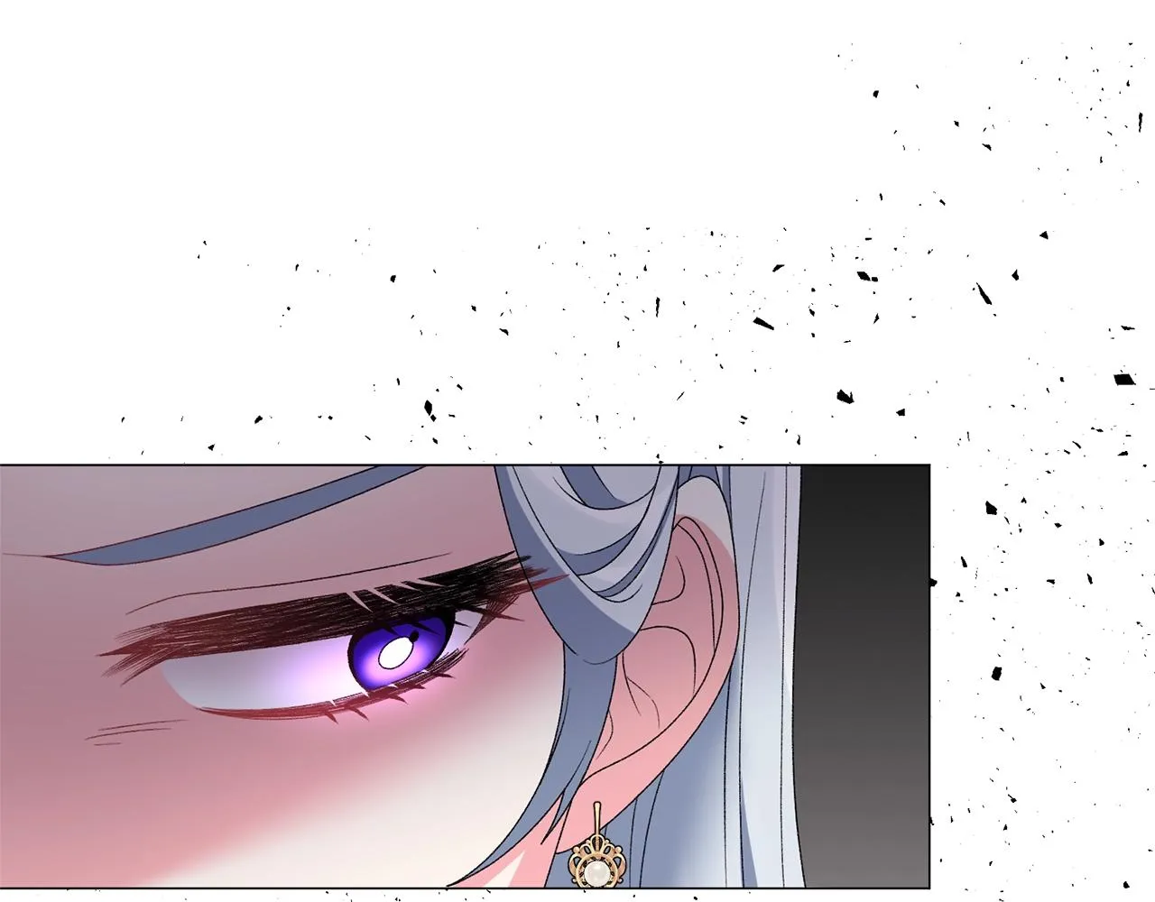 第40话 太阳下山前 第51页