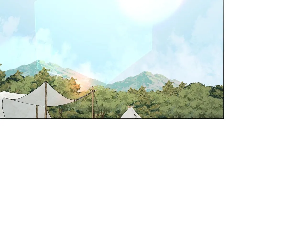 第39话 茶气一如既往 第72页