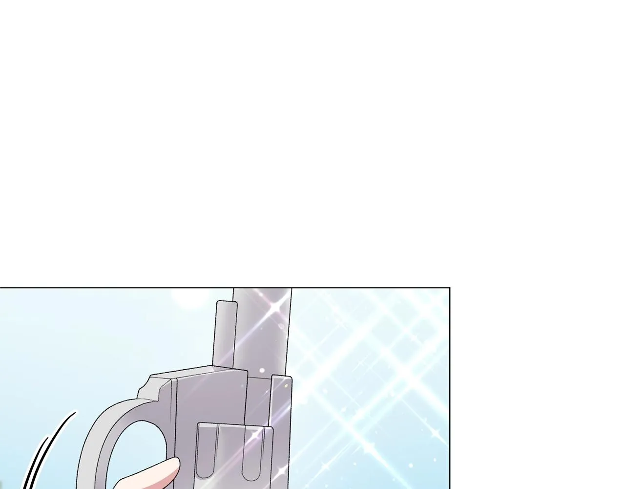 第39话 茶气一如既往 第76页