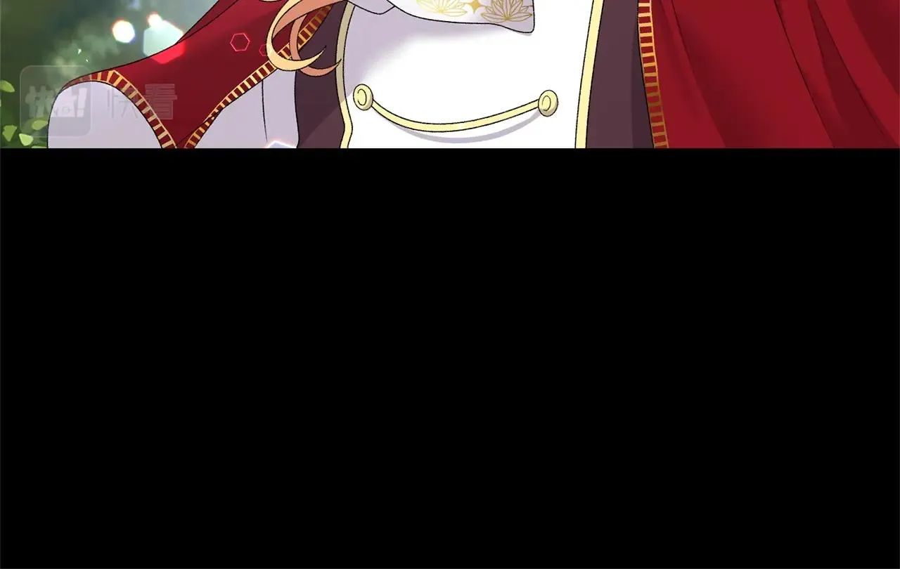 第39话 茶气一如既往 第117页