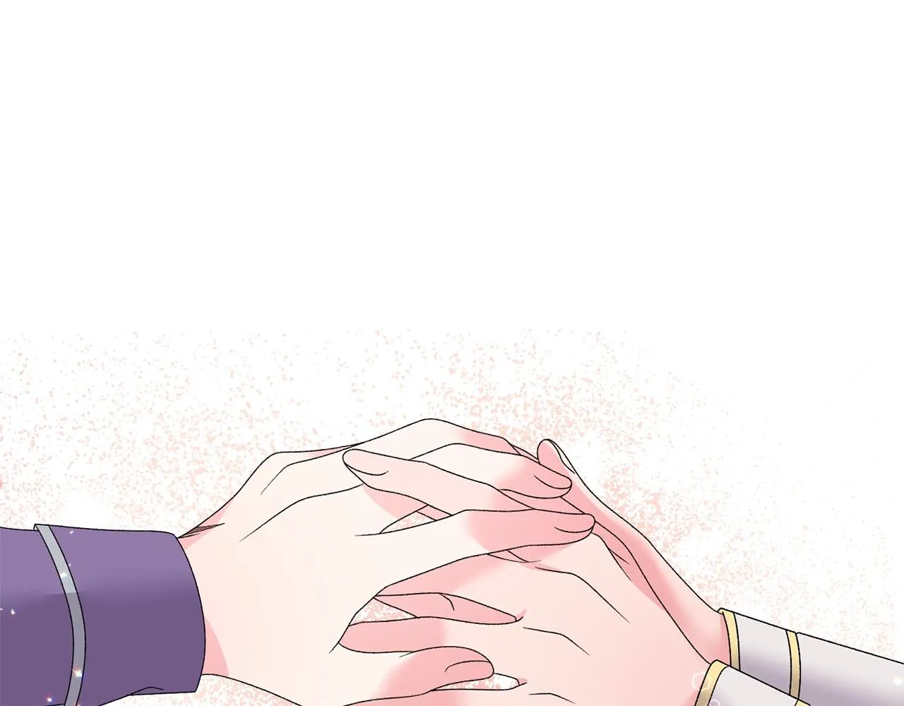 第37话 我不会放过他的 第29页