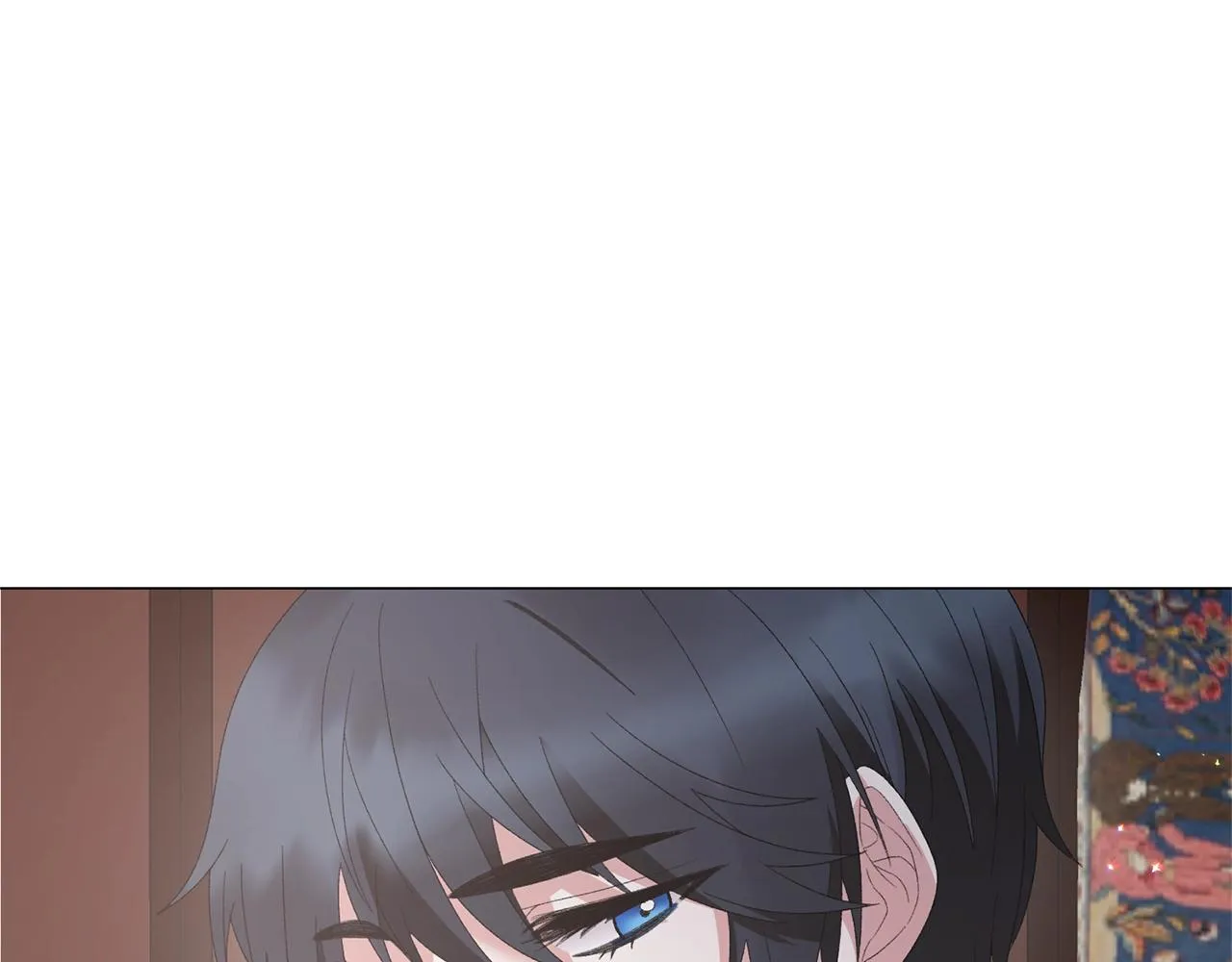 第37话 我不会放过他的 第67页