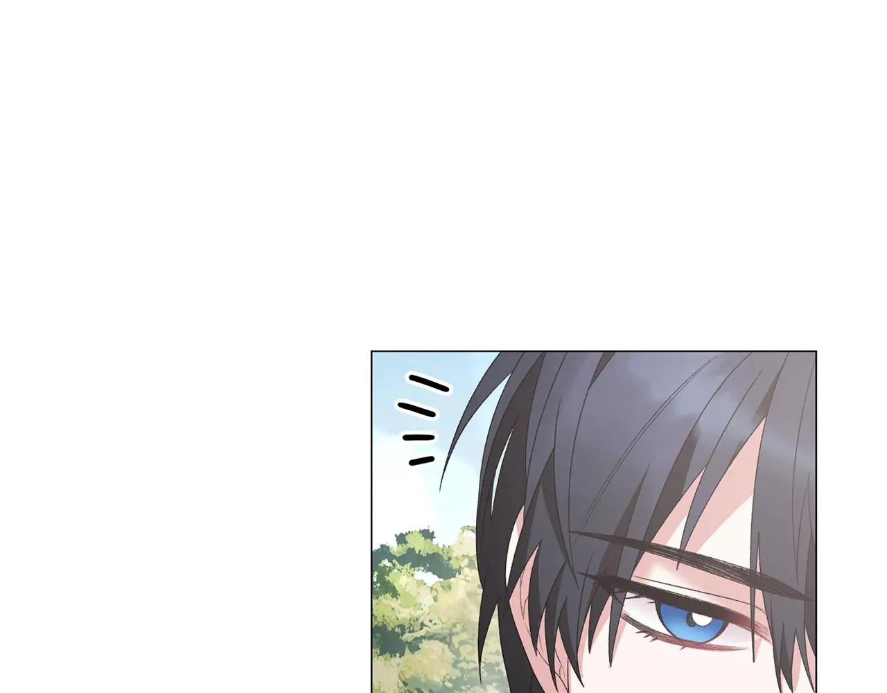 第37话 我不会放过他的 第117页