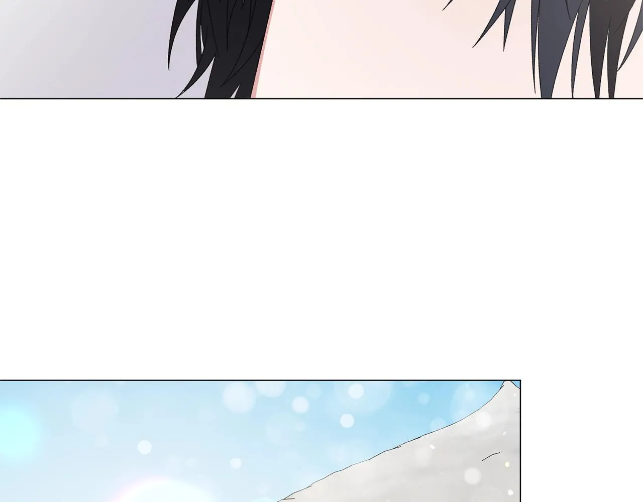 第37话 我不会放过他的 第120页