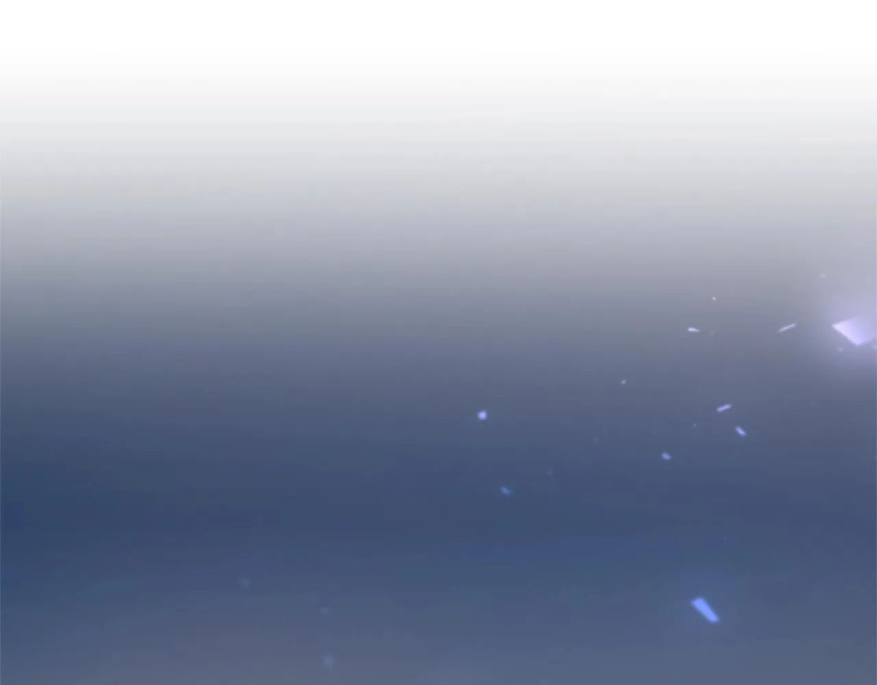 第38话 “那个男人” 第109页
