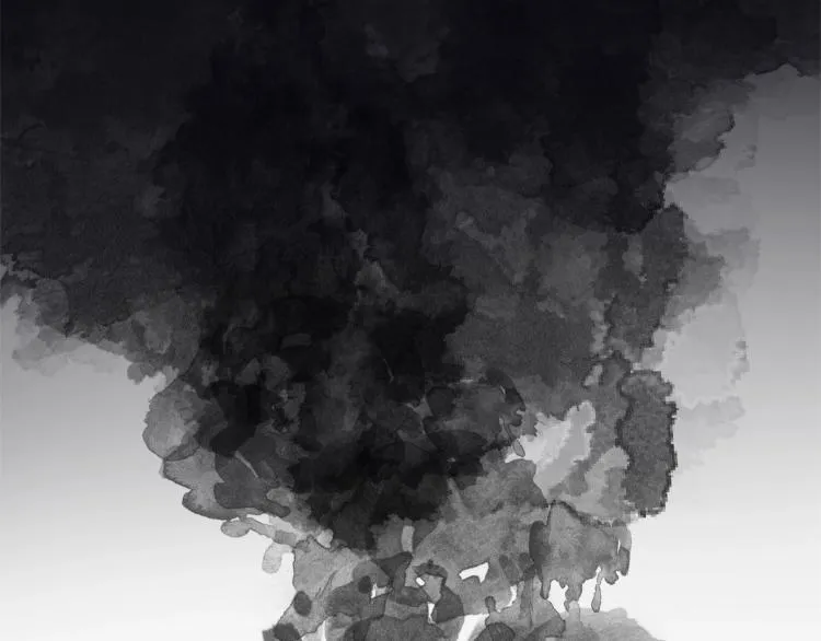 第3话 以退为进 第54页