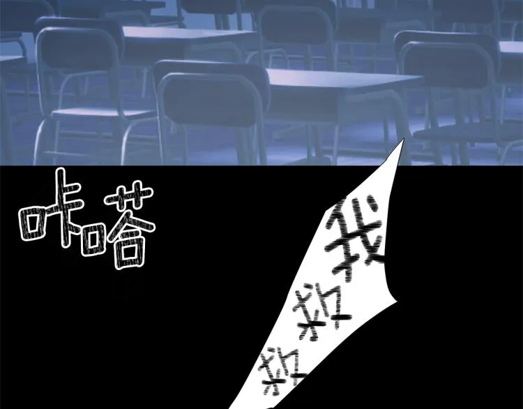 第3话 以退为进 第100页