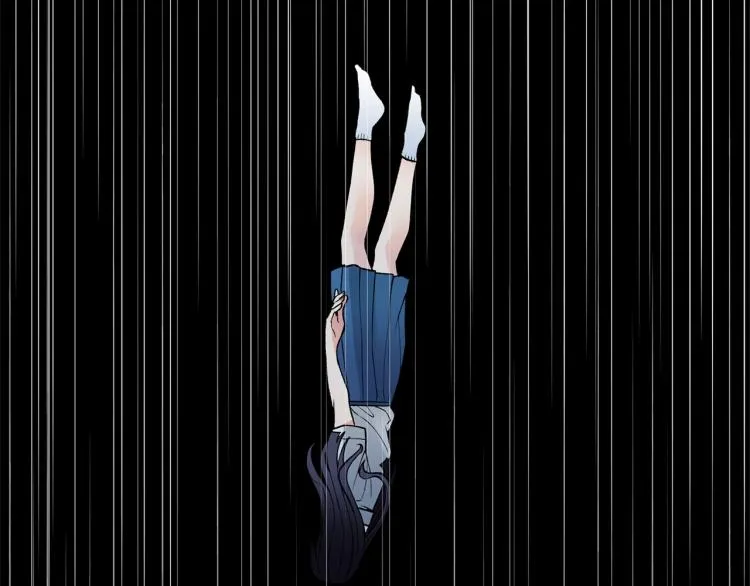 第3话 以退为进 第104页