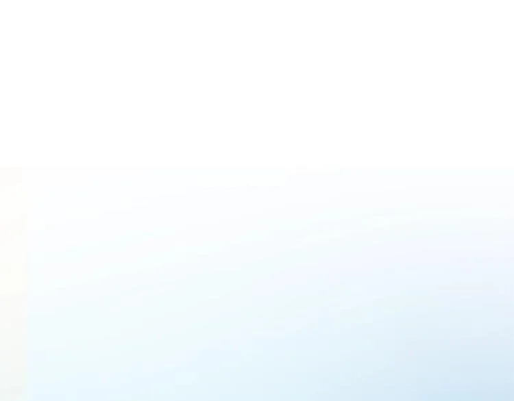 第3话 以退为进 第147页