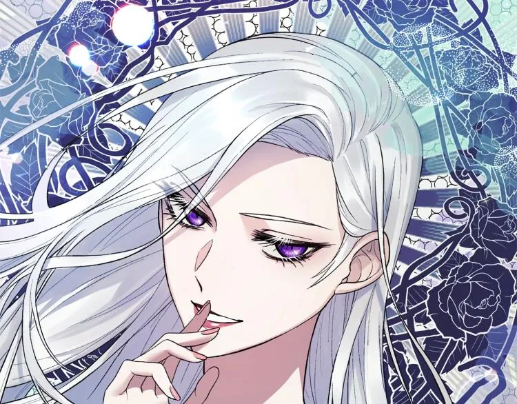 第3话 以退为进 第206页