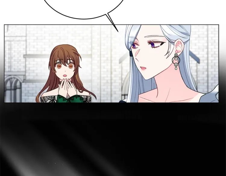 第5话 春日沙龙 第124页