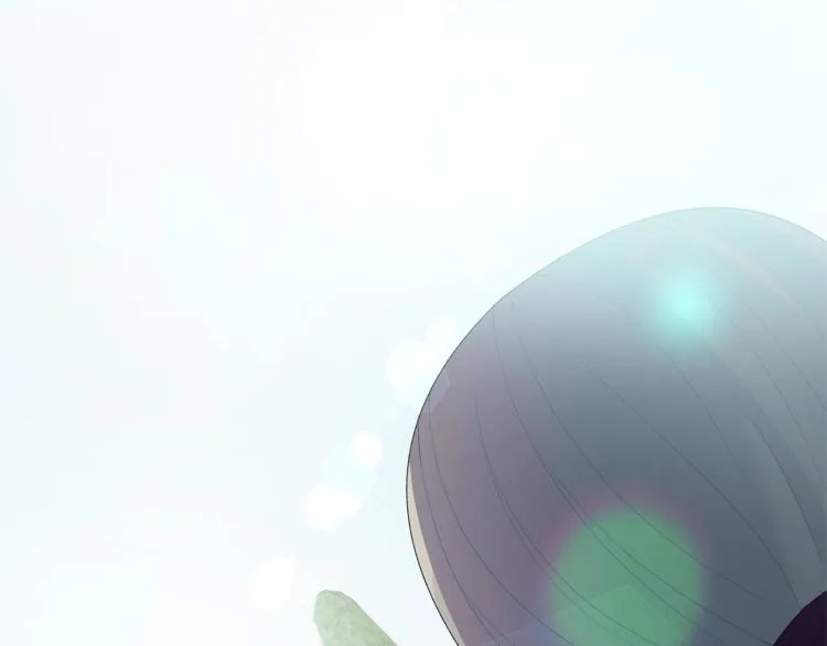 第5话 春日沙龙 第142页