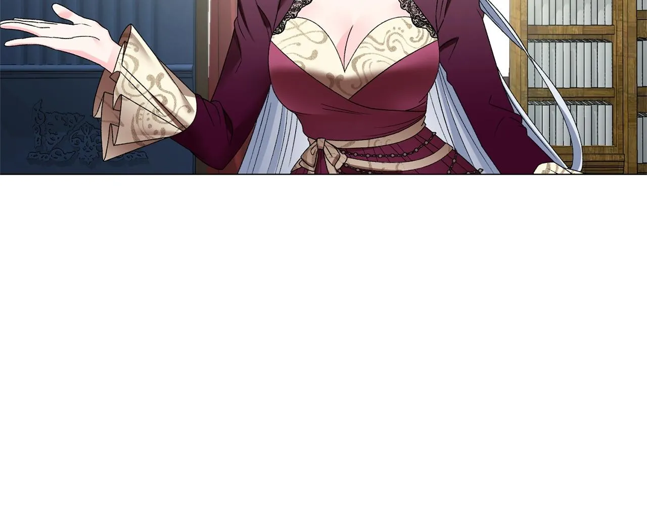 第12话 她可没你美 第139页