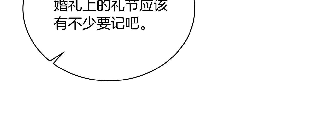 第18话 练习亲吻 第68页