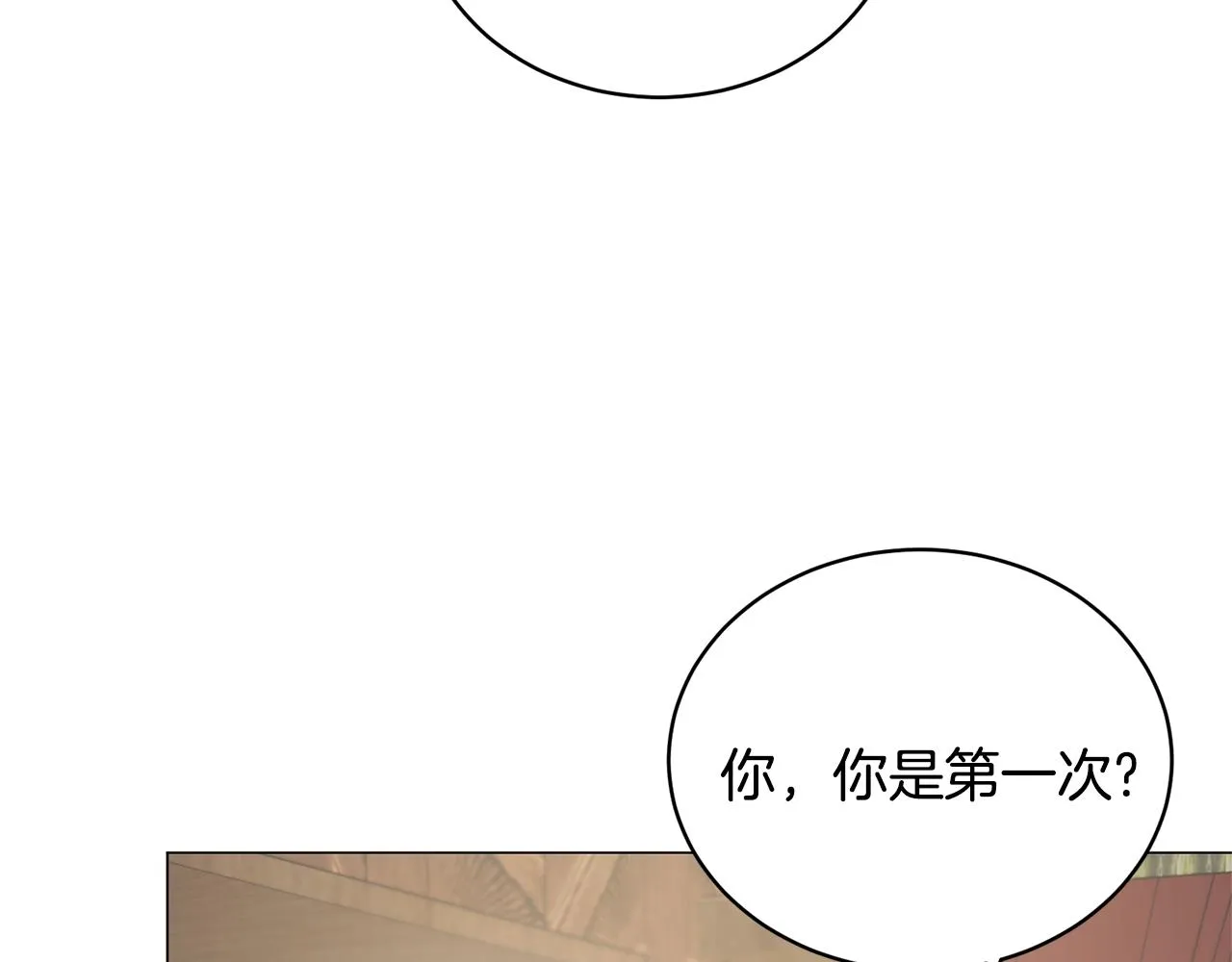 第18话 练习亲吻 第98页