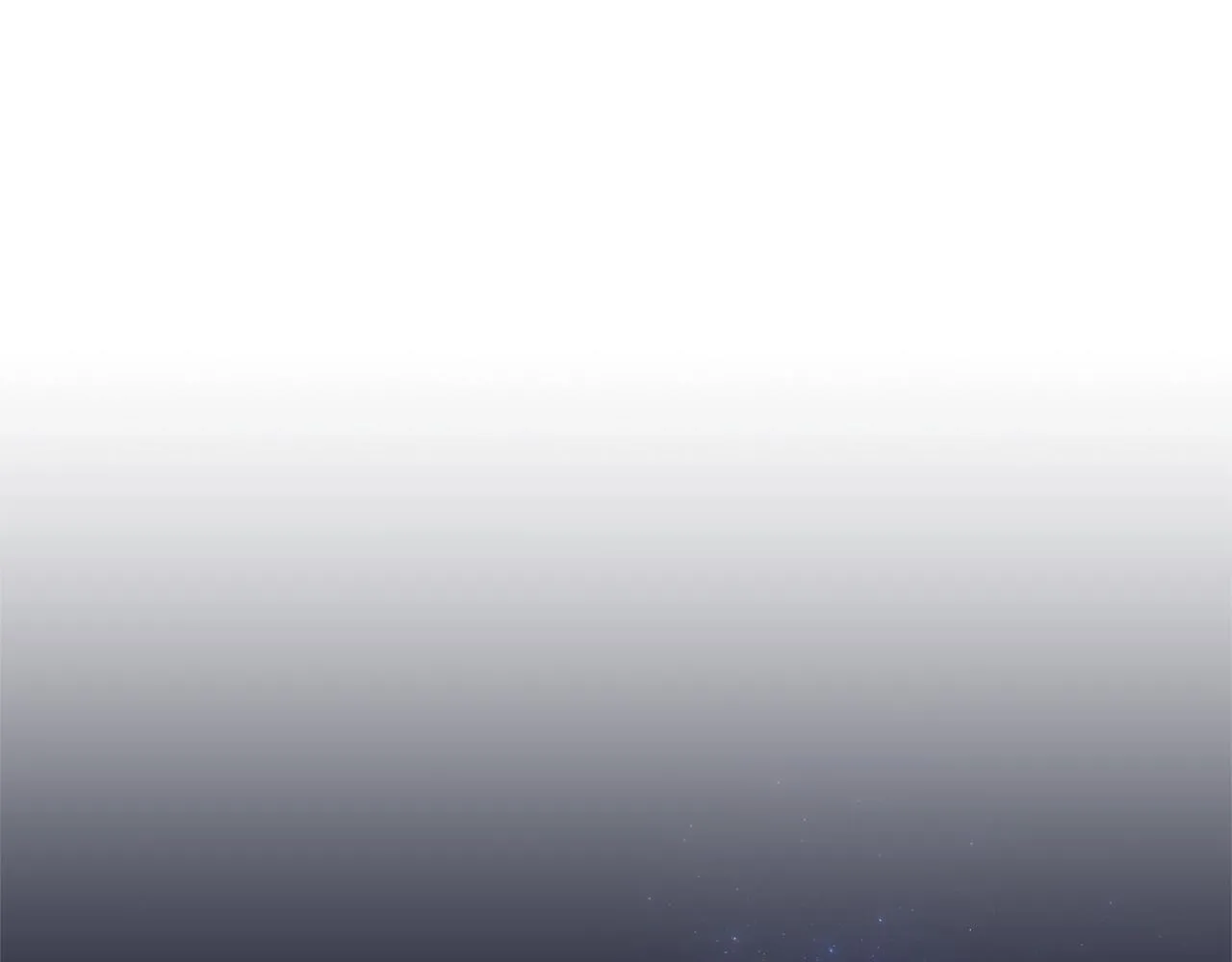 第18话 练习亲吻 第125页