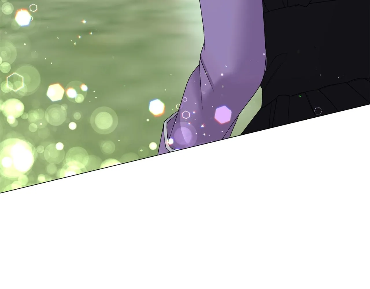第30话 你到了，哥哥 第39页