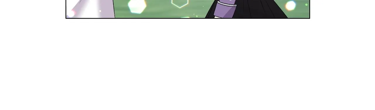 第30话 你到了，哥哥 第71页