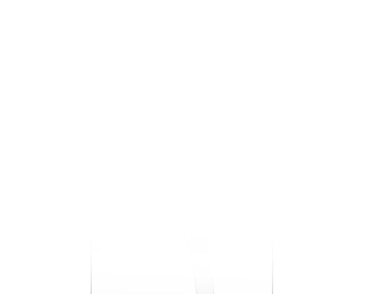 第30话 你到了，哥哥 第100页