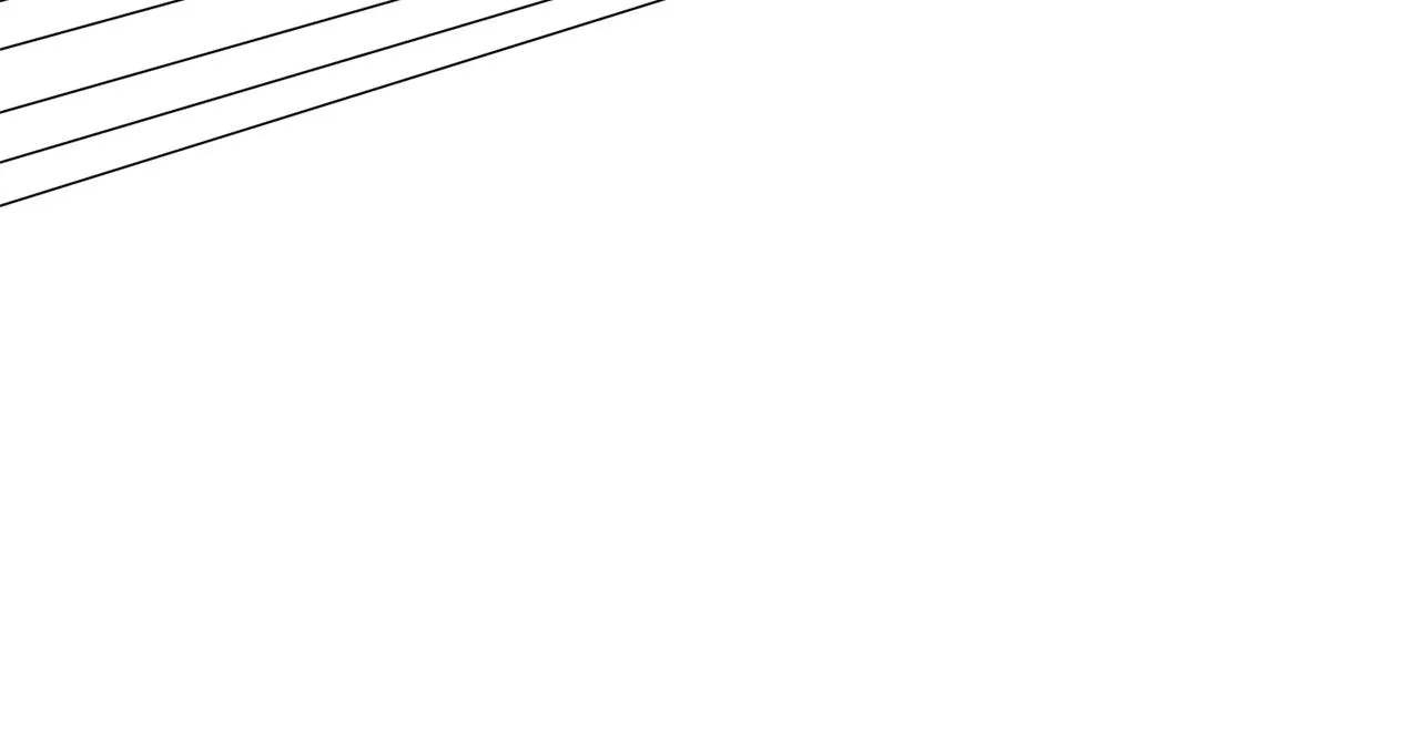 第30话 你到了，哥哥 第111页