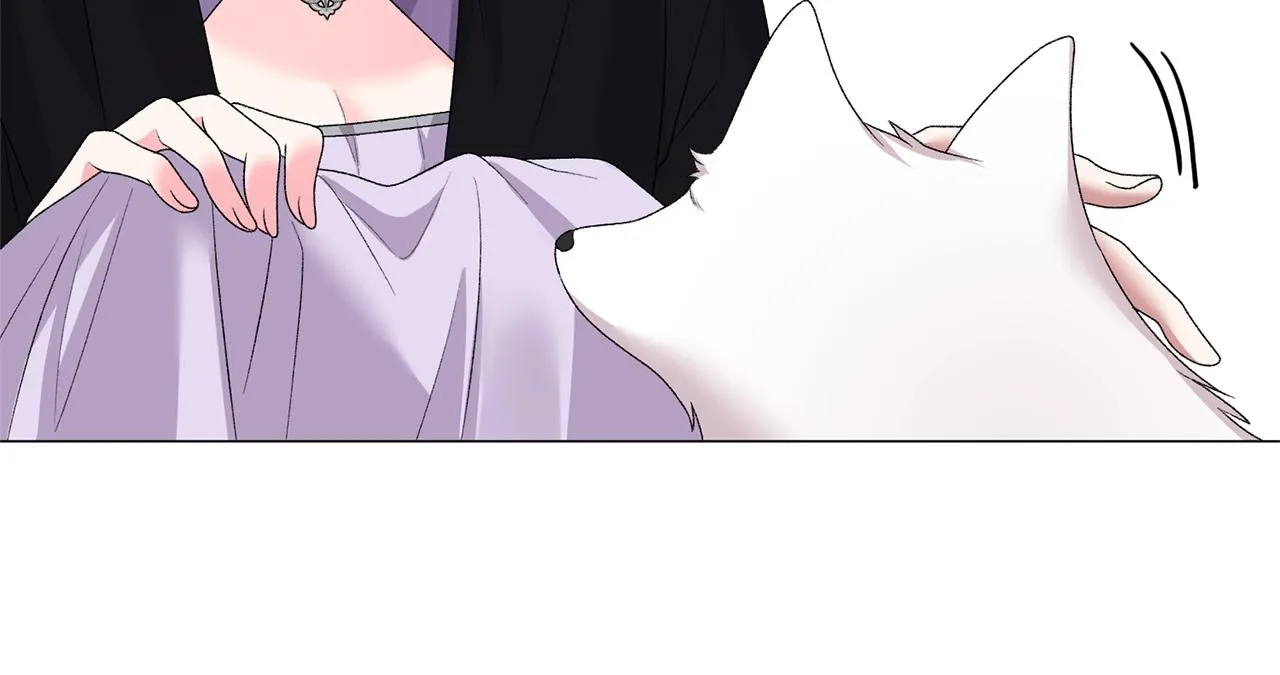 第32话 被剑选中？！ 第23页