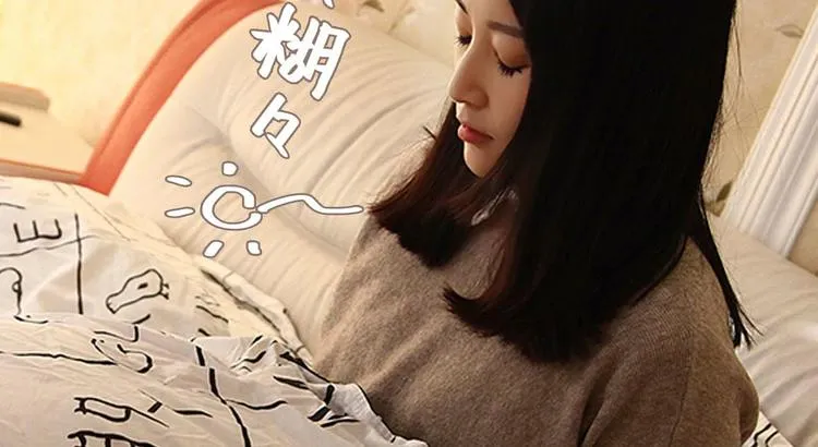 第1话 第42页