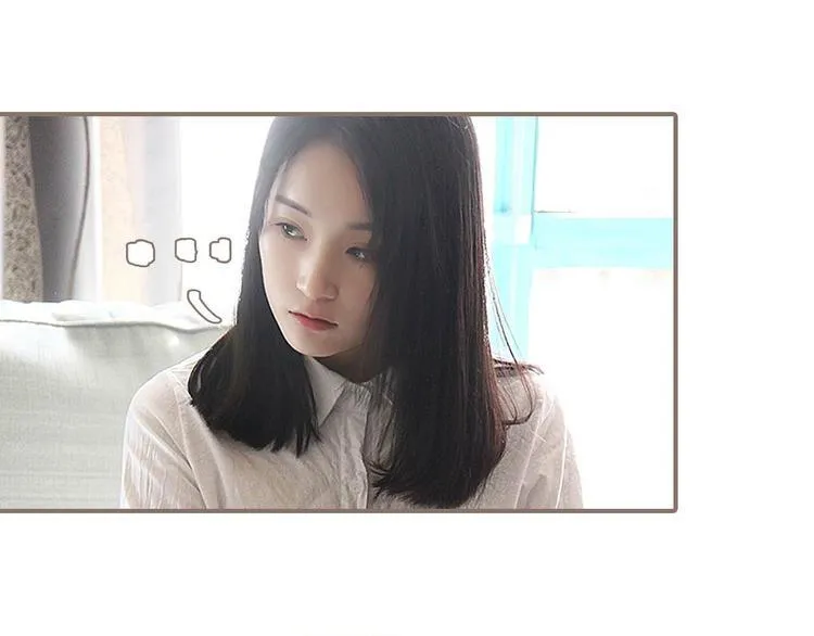 第3话 第40页