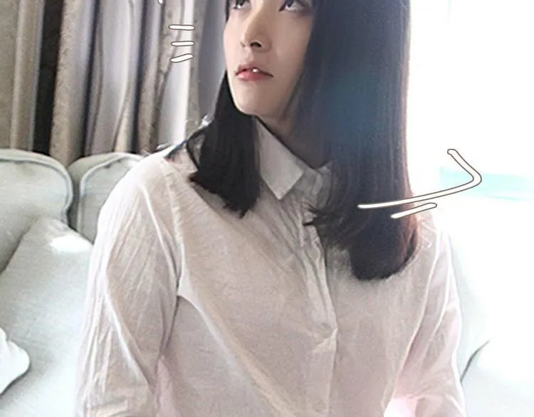 第3话 第53页