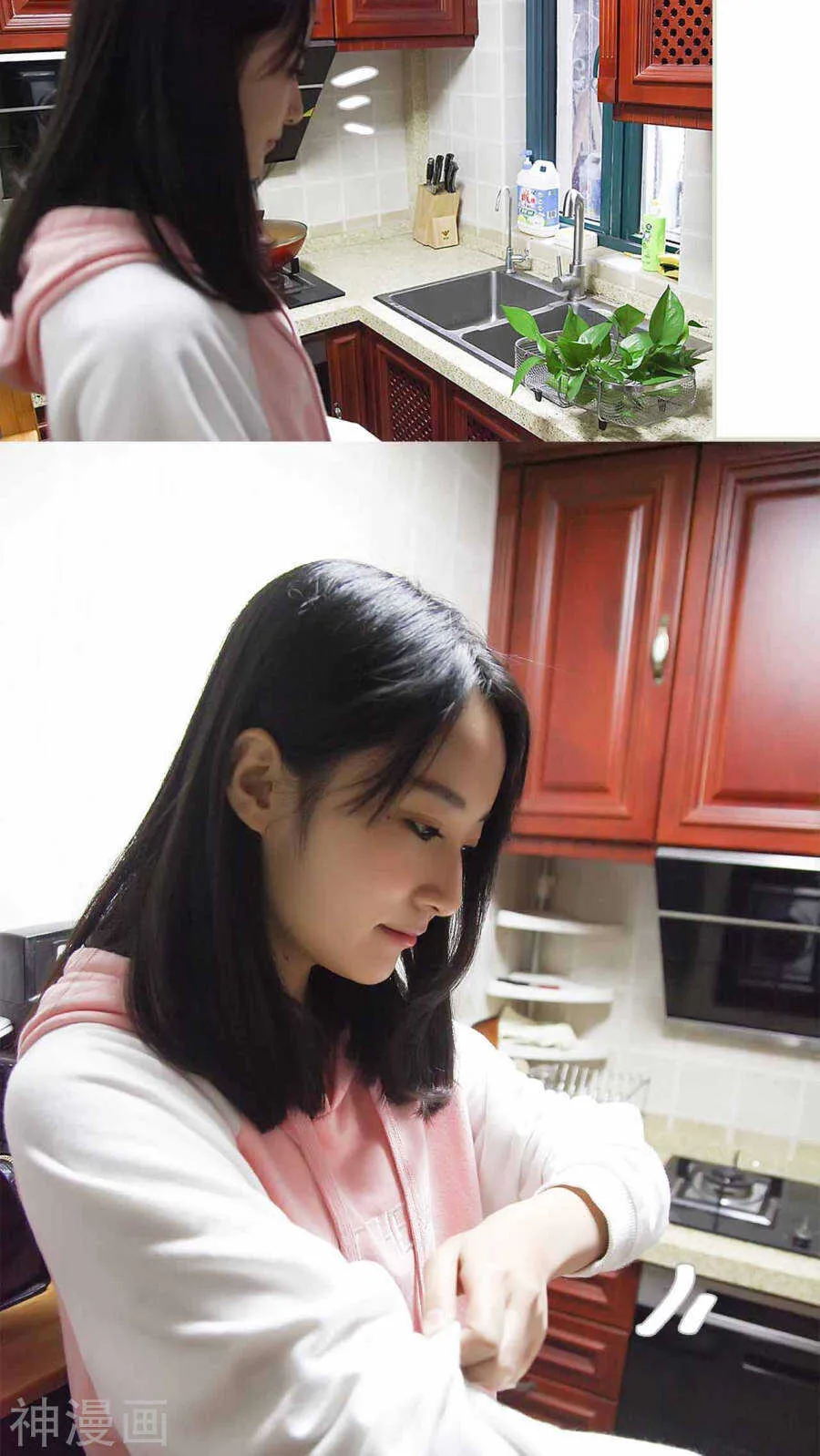 第21话 第19页