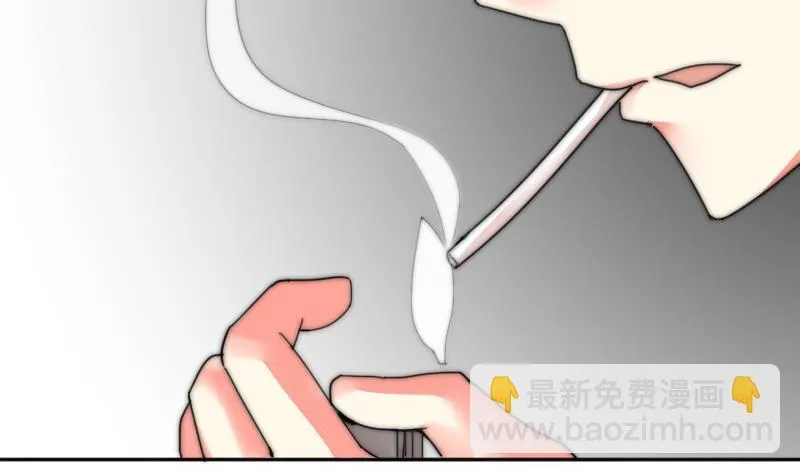 第117话 能重来就好了 第17页