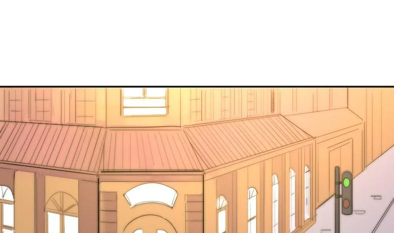 第115话 告诉所有人 第2页