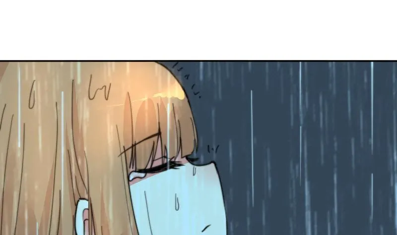 第113话 你喜欢我？ 第15页