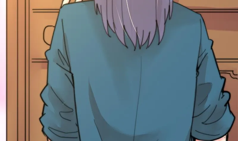 第101话 居然是这种人 第8页