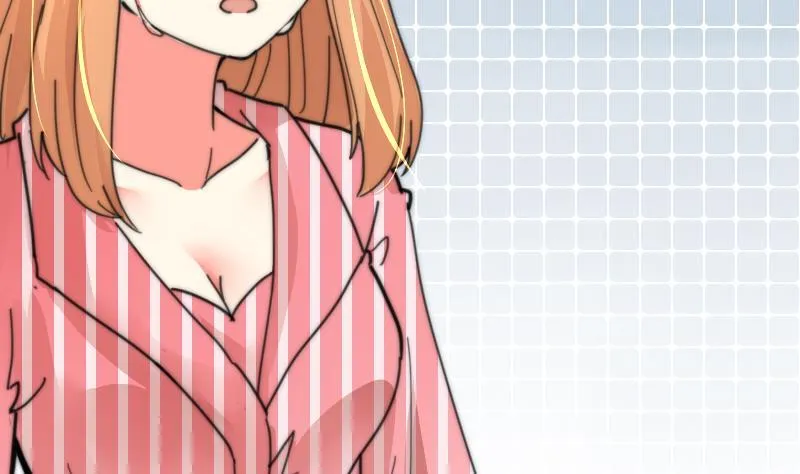 第101话 居然是这种人 第36页