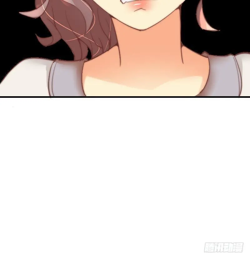 第4话 人类真好 第58页