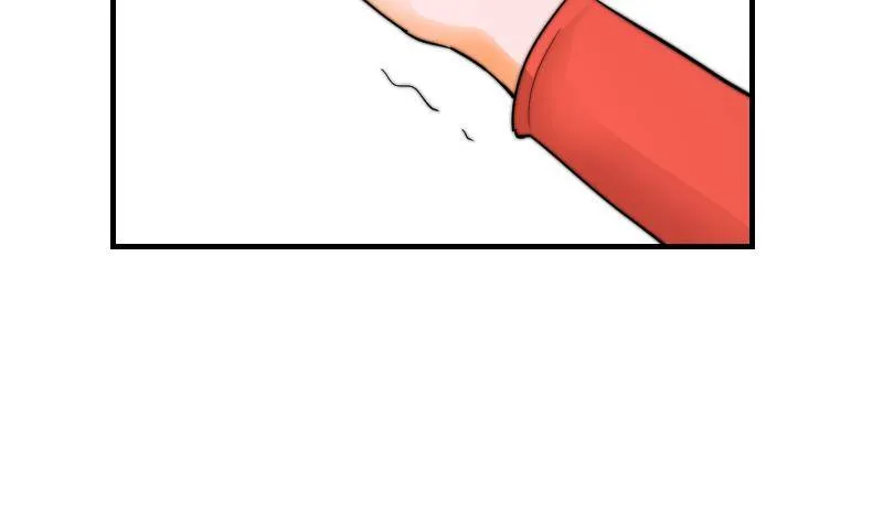 第12话 挨打 第38页