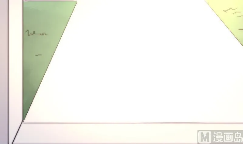 第46话 青尾说大话 第19页