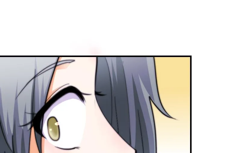 第54话 撞期 第24页