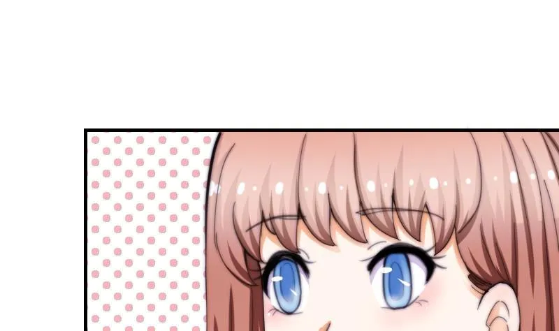 第54话 撞期 第26页