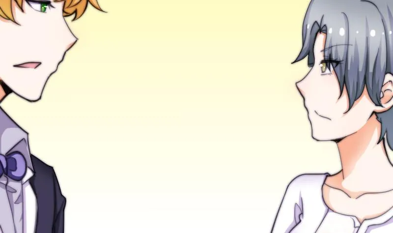 第54话 撞期 第45页