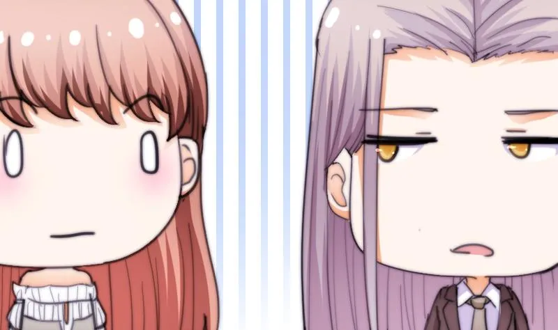 第56话 竹客怪怪的 第15页