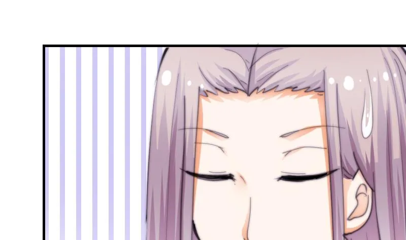 第56话 竹客怪怪的 第18页