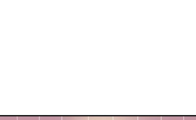 第56话 竹客怪怪的 第20页