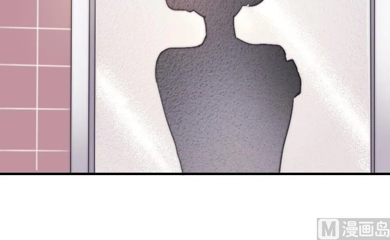 第56话 竹客怪怪的 第22页