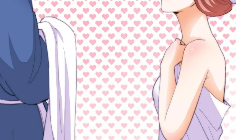 第56话 竹客怪怪的 第27页