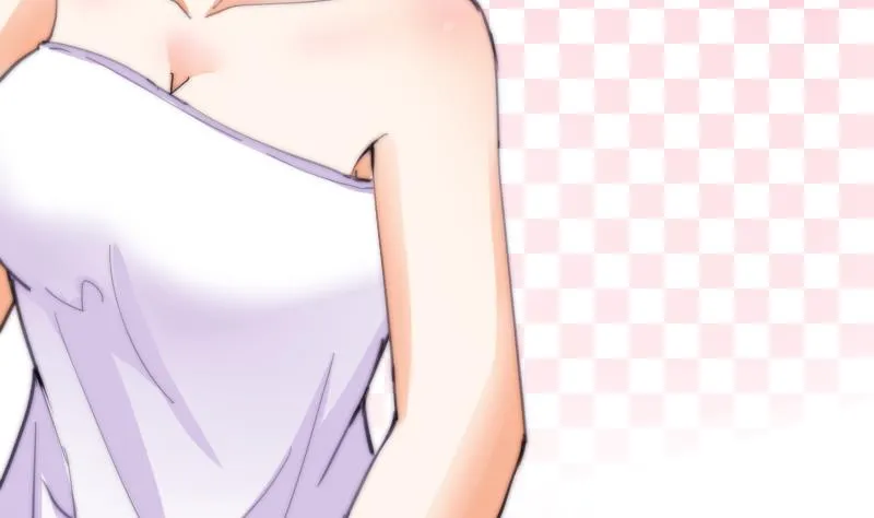 第56话 竹客怪怪的 第30页
