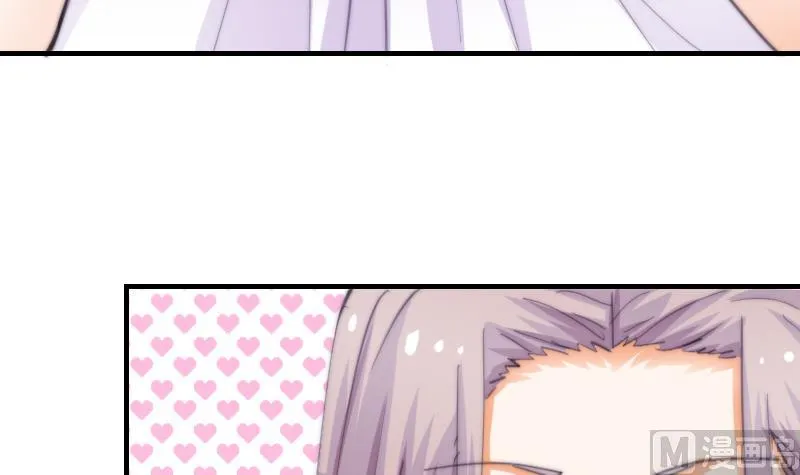 第56话 竹客怪怪的 第37页