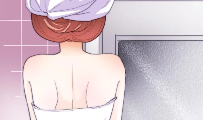 第56话 竹客怪怪的 第41页