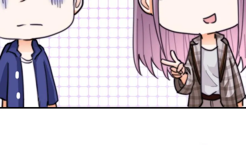 第64话 我接受！ 第18页