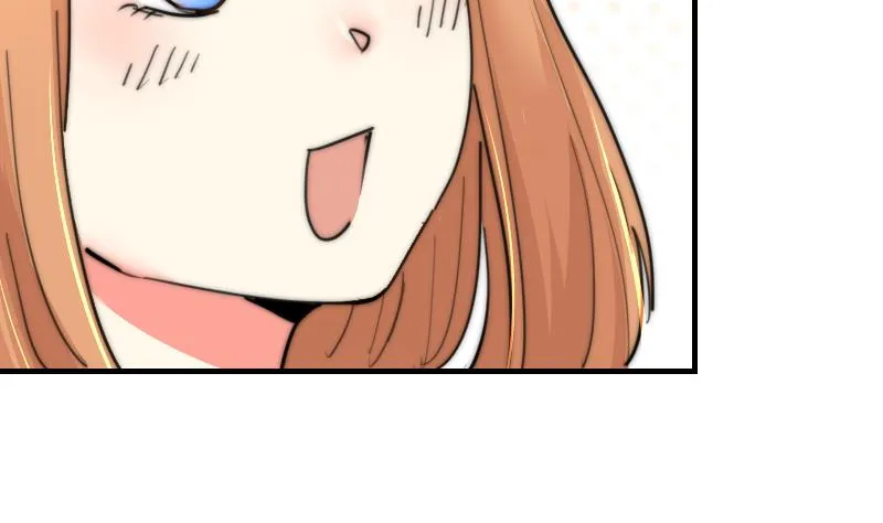 第87话 给你们十分钟 第30页